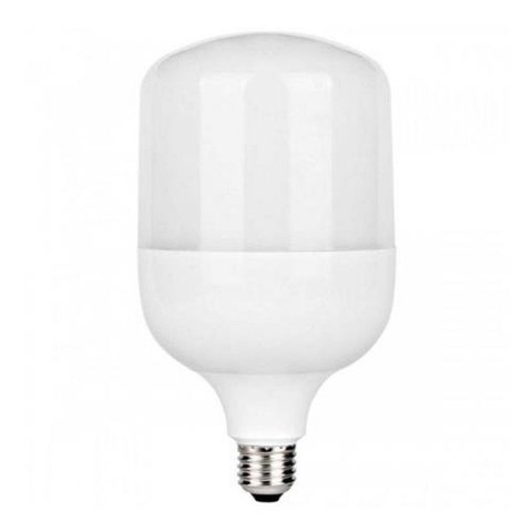 Lâmpada LED E-27 30W 6500K 2400Lm