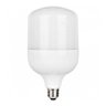 Lâmpada LED E-27 30W 6500K 2400Lm - 1