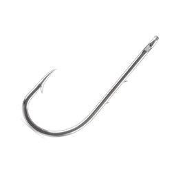 Anzol Pinnacle 92247 Dupla Farpa Traseira N5/0 Cartela C/25 - 2