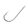Anzol Pinnacle 92247 Dupla Farpa Traseira N5/0 Cartela C/25 - 2