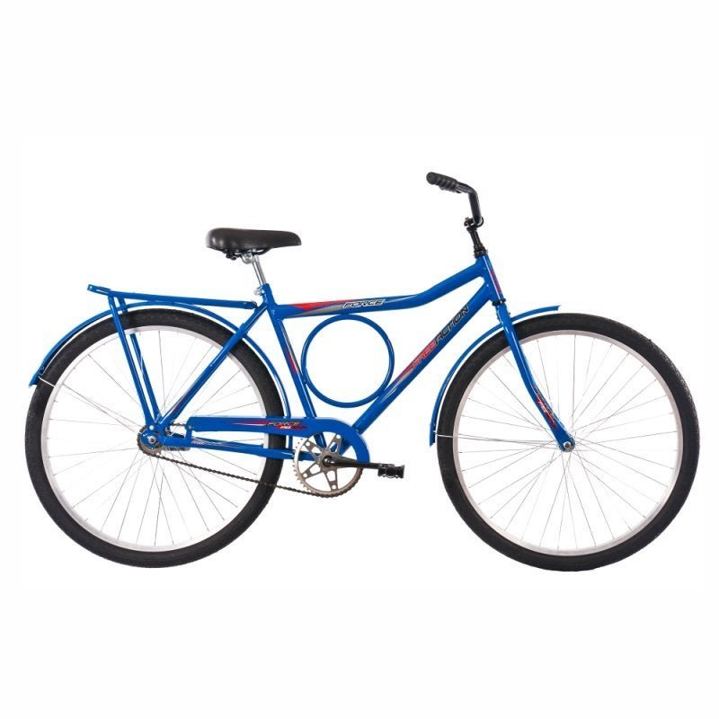 Bicicletas masculinas aro 26