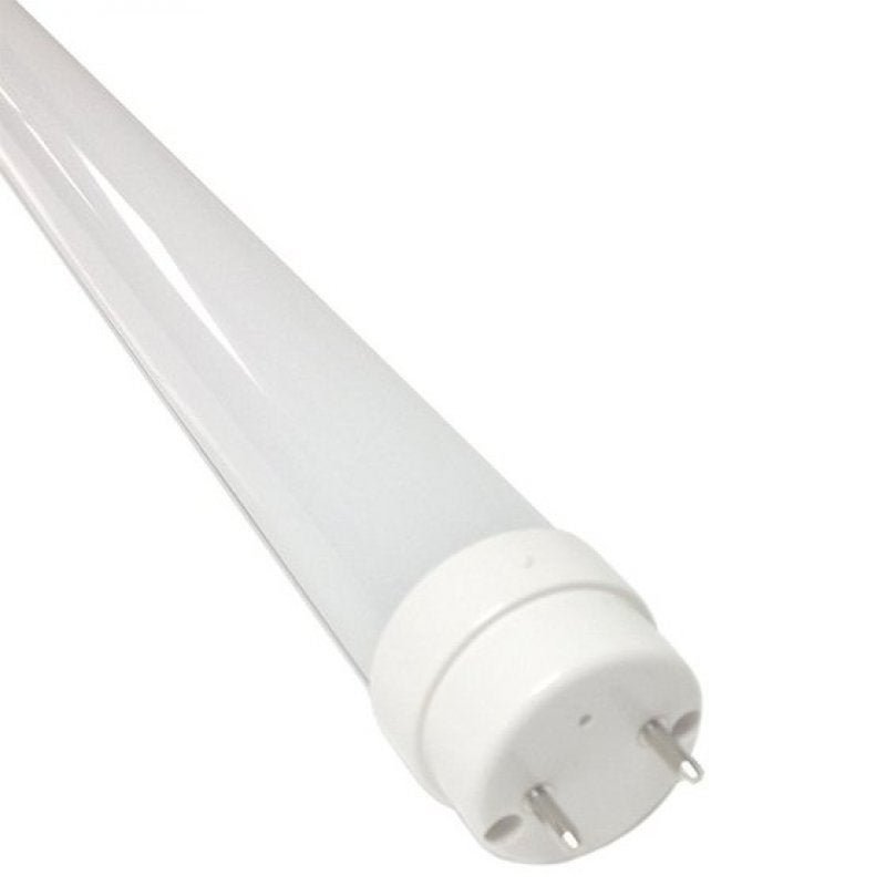 Lâmpada Tubular Led T5 10w 60cm Branco Frio Bivolt - 2