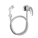 Ver imagem 1 de DUCHA HIGIÊNICA SMART - 1984.C71.ACT - DECA