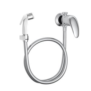 DUCHA HIGIÊNICA SMART - 1984.C71.ACT - DECA