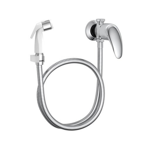 DUCHA HIGIÊNICA SMART - 1984.C71.ACT - DECA