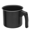 Ver imagem 1 de Canecão Antiaderente Fervedor Leiteira Caneco 14 Cm Teflon 1.600 Litros