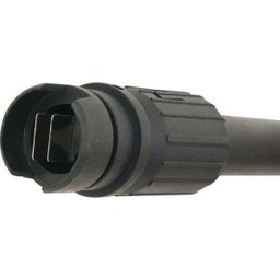 Lavadora Alta Pressão - Lava Jato 1400w Top Vonder 220v - 5