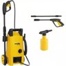 Lavadora Alta Pressão - Lava Jato 1400w Top Vonder 220v - 1