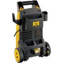 Ver imagem 2 de Lavadora Alta Pressão - Lava Jato 1400w Top Vonder 220v