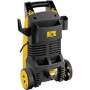 Ver imagem 2 de Lavadora Alta Pressão - Lava Jato 1400w Top Vonder 127v