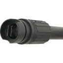 Ver imagem 5 de Lavadora Alta Pressão - Lava Jato 1400w Top Vonder 127v