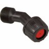 Pulverizador Costal Bomba Manual 20 Litros Nove54 Pulverização Veneno Agrícola Jardinagem - 8