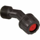 Ver mais imagens de Pulverizador Costal Bomba Manual 20 Litros Nove54 Pulverização Veneno Agrícola Jardinagem