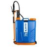 Pulverizador Jacto xp 20 Litros Bomba de Veneno - Profissional - 2