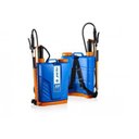 Ver imagem 3 de Pulverizador Agrícola XP 12 Litros - JACTO