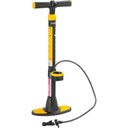 Ver imagem 1 de Bomba De Ar Para Pneu, Bicicleta, Carro, Moto, Bola Vonder