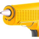 Ver imagem 3 de Pistola De Cola Quente Profissional 127/220V PCV0080- VONDER