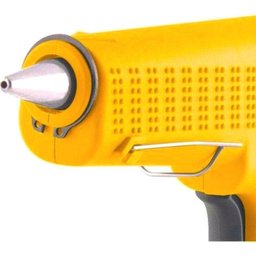 Pistola De Cola Quente Profissional 127/220V PCV0080- VONDER - 3