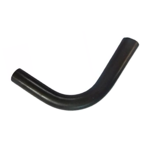 Curva 1.1/2 90 Grau Longa