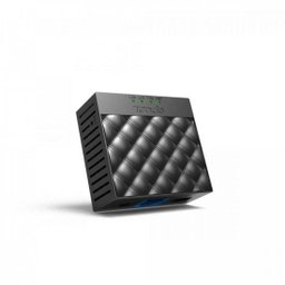 ONU XPON 1 Porta Gigabit Ethernet Modo Bridge e PPPoE - HG1 TENDA - 2 ONU XPON 1 Porta Gigabit Ethernet Modo Bridge e PPPoE - HG1 TENDA - 2