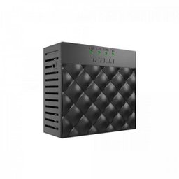 ONU XPON 1 Porta Gigabit Ethernet Modo Bridge e PPPoE - HG1 TENDA - 1 ONU XPON 1 Porta Gigabit Ethernet Modo Bridge e PPPoE - HG1 TENDA - 1