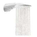 Ver imagem 5 de Ducha Advanced Turbo Multitemperaturas 127v 5500w Branco Lorenzetti