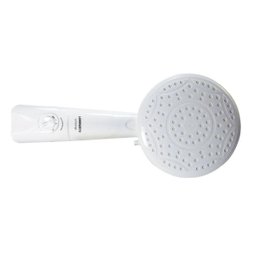 Ducha Advanced Turbo Multitemperaturas 127v 5500w Branco Lorenzetti - 3