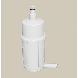 Refil de Purificacao Compacta Lorenzetti