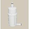 Refil de Purificacao Compacta Lorenzetti - 1