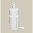 Ver imagem 1 de Refil de Purificacao Compacta Lorenzetti