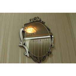Quadro Espelho Veneziano 65 x 88 - 38.67 - 4