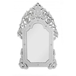 Quadro Espelho Veneziano 50 x 82 - 38.85 - 1