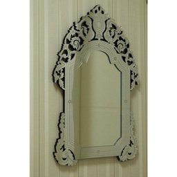 Quadro Espelho Veneziano 50 x 82 - 38.85 - 3
