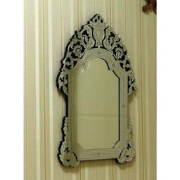 Quadro Espelho Veneziano 50 x 82 - 38.85 - 2