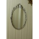 Ver imagem 3 de Quadro Espelho Veneziano 55 x 85 - 38.68