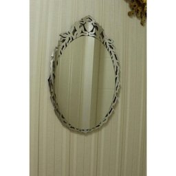 Quadro Espelho Veneziano 55 x 85 - 38.68 - 3