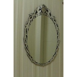 Quadro Espelho Veneziano 55 x 85 - 38.68 - 2