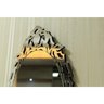 Quadro Espelho Veneziano 55 x 85 - 38.68 - 4