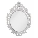 Ver imagem 1 de Quadro Espelho Veneziano 50x70 - 38.01