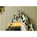 Ver imagem 4 de Quadro Espelho Veneziano 50x70 - 38.01