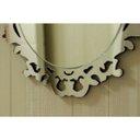 Ver imagem 3 de Quadro Espelho Veneziano 50x70 - 38.01