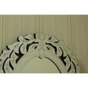 Ver imagem 5 de Quadro Espelho Veneziano 52 x 63 - 38.82