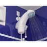 Ducha Eletronica 220v 7000w Sintex De265 - 4