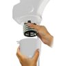 Ducha Eletronica 220v 7000w Sintex De265 - 6
