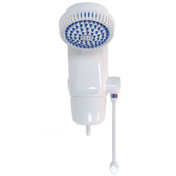 Ducha Eletronica 220v 7000w Sintex De265 - 2