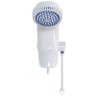 Ducha Eletronica 220v 7000w Sintex De265 - 2