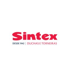 Ducha Eletronica 220v 7000w Sintex De265 - 9
