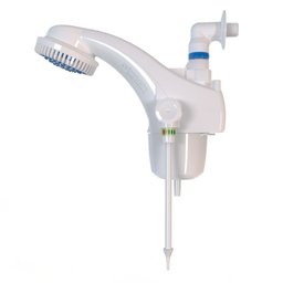 Ducha Eletronica 220v 7000w Sintex De265 - 3