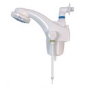 Ver imagem 3 de Ducha Eletronica 220v 7000w Sintex De265