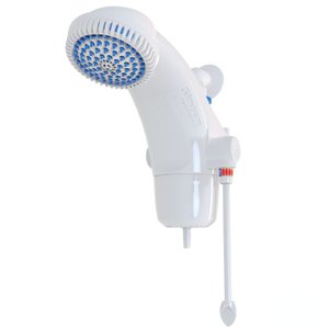 Ducha Eletronica 220v 7000w Sintex De265